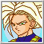 DBZLOG2 FutureTrunks6 US.png