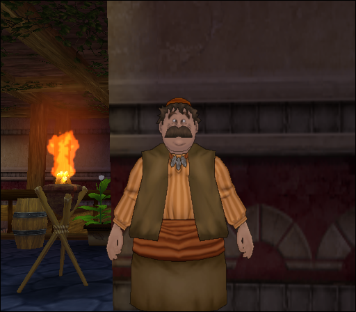 DQ8 - Unused NPC - p005a.chr.png