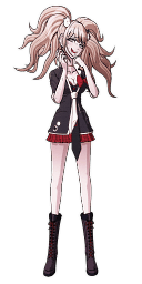 DR2Junko7.png