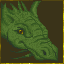 Daggerfalldragonportrait.PNG