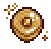 Golden Scrambled Egg Cookie.png