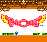 KGBCVol2 GBC-EU Parodius.png