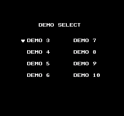 Nesastyanax-demo.png