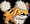 Pokemon Conquest Growlithe 1.png