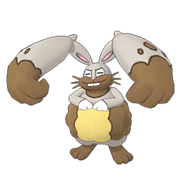 Pokemonmastersex pm0712 00 rabbit2 256.ktx.png