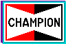 PolePosition-Sign3.1-Namco.png