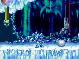 RMX6IceBlastFinal.png