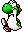 SMW2 - Yoshi Sprites (Final).png