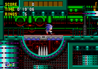 SonicCD712 MetallicMadness.png