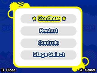 SonicGenerations3DS-FinalPauseMenu.png