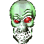 VPW2 HalloweenSkullFrame1.png