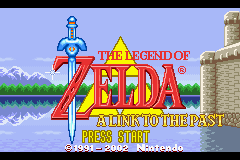 ALttP Title GBA.png
