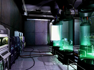 Biohazard background ROOM513 3.png