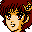 Dai 2 Ji Super Robot Taisen (NES)-leina.png