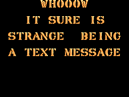 Desert Strike SMS Dev Message 8.png