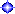 Spikéball: Blue Version