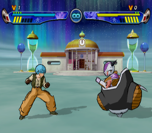 Dragon Ball Z - Budokai 3 SLUS-20998 20221129154000.png