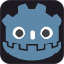 Godot icon 1x.png