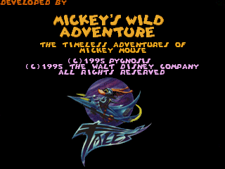 Mickeyadv TT2.png