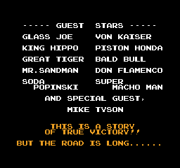 Miketysonpunchout introcutscene2.png