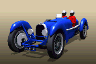 Mille Miglia 2 Unused Portrait 6.png