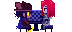 OneShot (Original)-chess (in-game).png