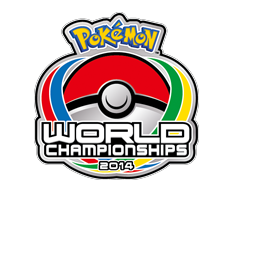 PokemonUSUM wcs2014 mark-1.png