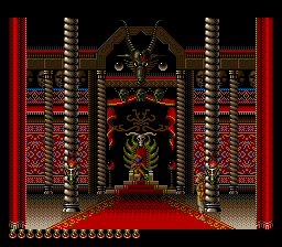 Prince of Persia SNES US Throne Room.png