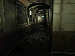 Resident EVil 2 preview ROOM10C 2.png