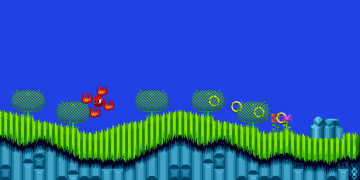 Sonic2HillTop2Change1Beta4.png