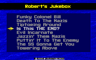 Spear of Destiny Robert's Jukebox.png