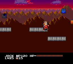 Super Ninja Boy Course4 (Final).PNG