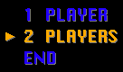 Super Tetris 2 PC-98 MENU2.RGB.png