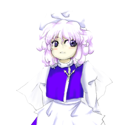 Th07 trial plus Letty 2.png