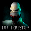 ThrillKillOctober Faustus (1).png