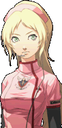 TraumaCenterDS2 - UnusedPortrait (14).png