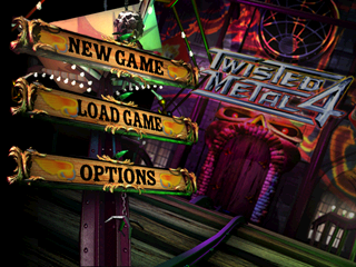 Twisted Metal 4 Title.png