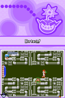 WarioWare-Touched Metroid.png