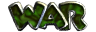 ConkersBFD WarGFX-Final.png