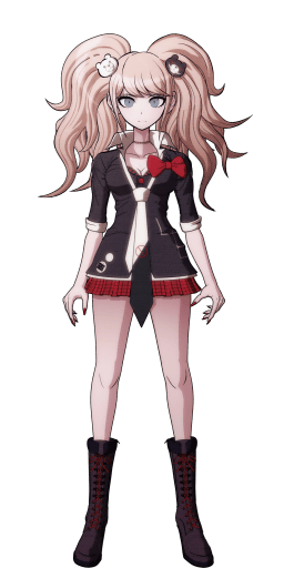 Danganronpa-Enoshima-Final.png