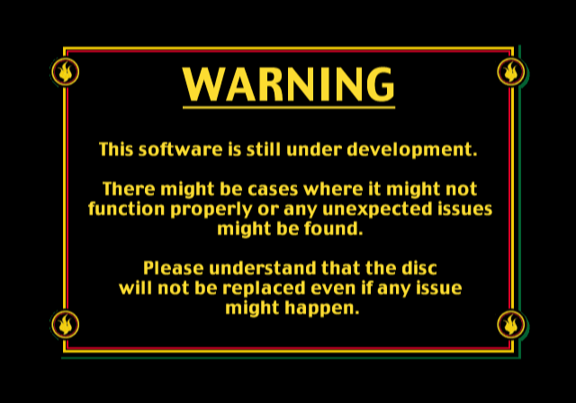 DdrmaxCSUS-demodiscscreen.png