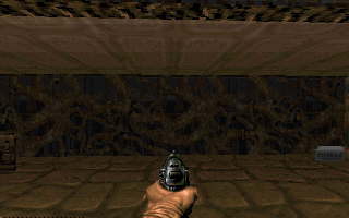 Doom-E2M5Berserk11.png