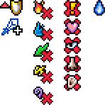 DragonMFD-Unused-Status-Effects-and-Icons-PC-Rip-3.1.5.png