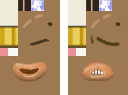 GMAN MJKB unused-faces.png