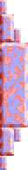 LemmingsMac-EraseOnly-Graphics.1502 Grounds3 51.y.png