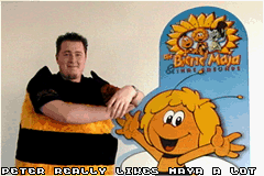 Maya-the-Bee-GBA-Dev-Team-08.png