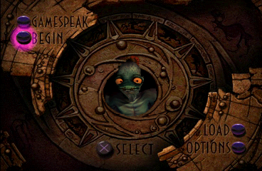 Oddworld- Abe's Oddysee-title.png