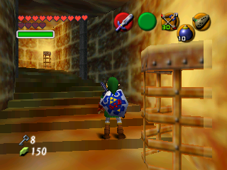 OoT room 4 0.png