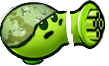 PlantsVsZombies-OldGatlingPea.png