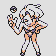 PokemonGS-SwimmerFemaleProto.png